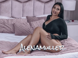 Alenamuller