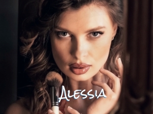 Alessia