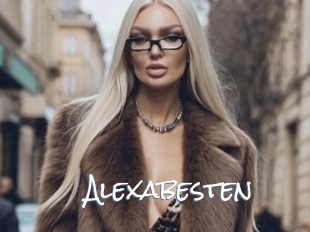 Alexabesten