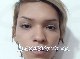 Alexabigcockk