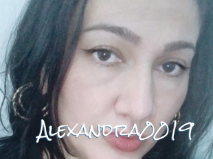 Alexandra0019