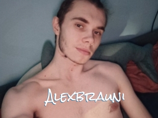 Alexbrauni