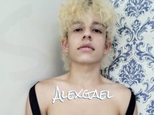 Alexgael