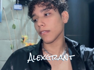 Alexgrant