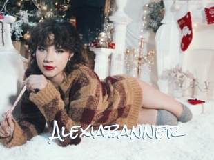 Alexiabanner