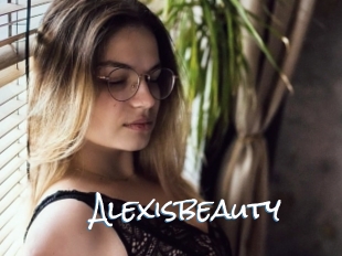 Alexisbeauty