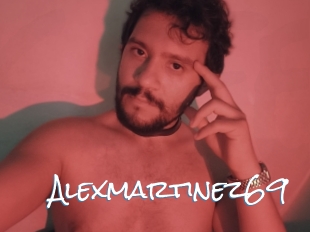 Alexmartinez69