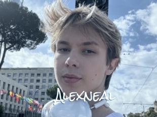 Alexneal