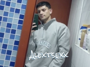 Alextsexx