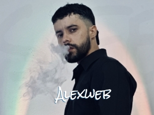 Alexweb