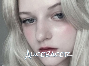 Alicebacer