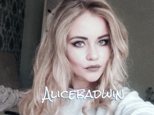 Alicebadwin