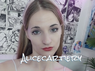 Alicecartiery