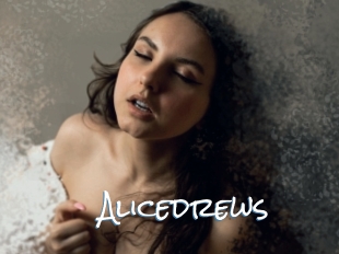 Alicedrews