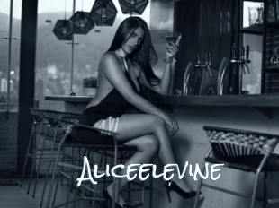 Aliceelevine