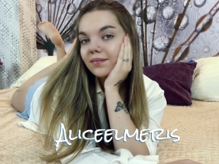 Aliceelmeris