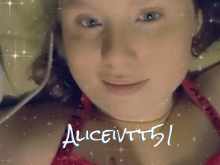 Aliceivtt51