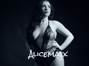 Alicemaex