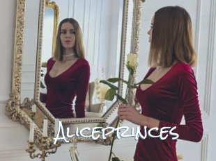 Aliceprinces