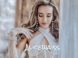 Alicewaiss