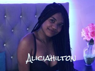 Aliciahilton