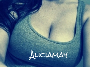 Aliciamay