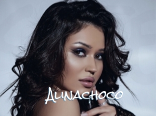 Alinachoco