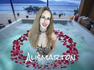 Alismarton