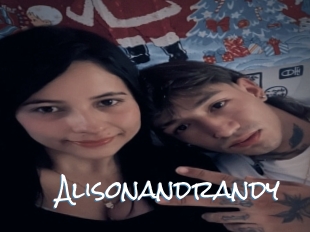 Alisonandrandy