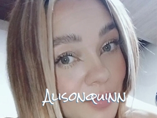 Alisonquinn