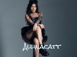 Allinacatt