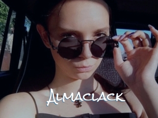 Almaclack