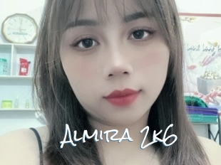 Almira_2k6