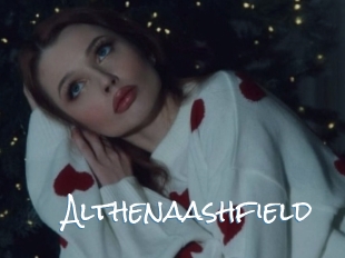 Althenaashfield