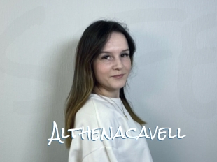 Althenacavell