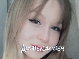 Althenacoey