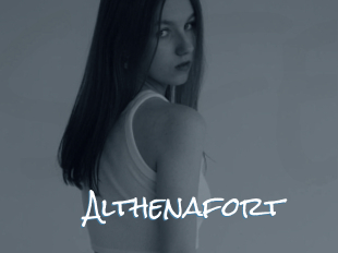 Althenafort