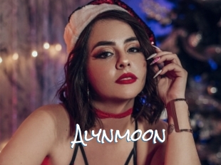 Alynmoon