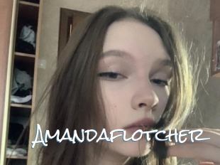 Amandaflotcher