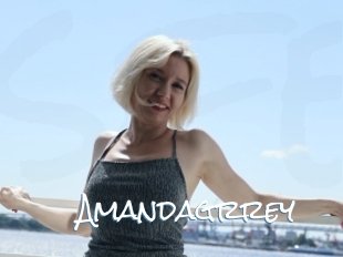 Amandagrrey