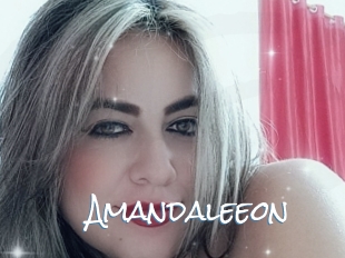 Amandaleeon