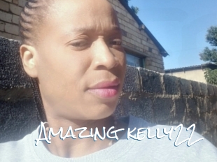 Amazing_kelly22