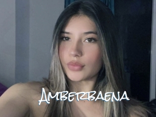 Amberbaena