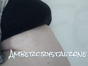 Ambercrystalzone