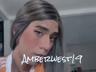 Amberwest19