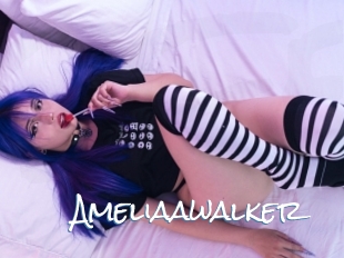 Ameliaawalker