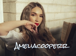 Ameliacooperr