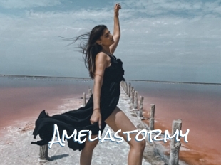 Ameliastormy