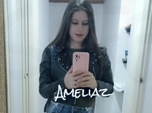 Ameliaz