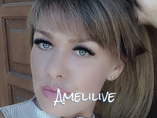 Amelilive